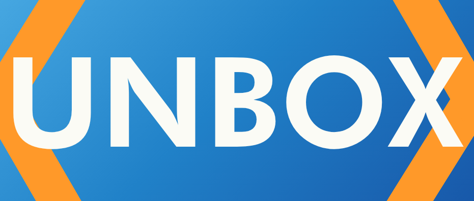 UNBOX-BANNER-FRL-WRK.png