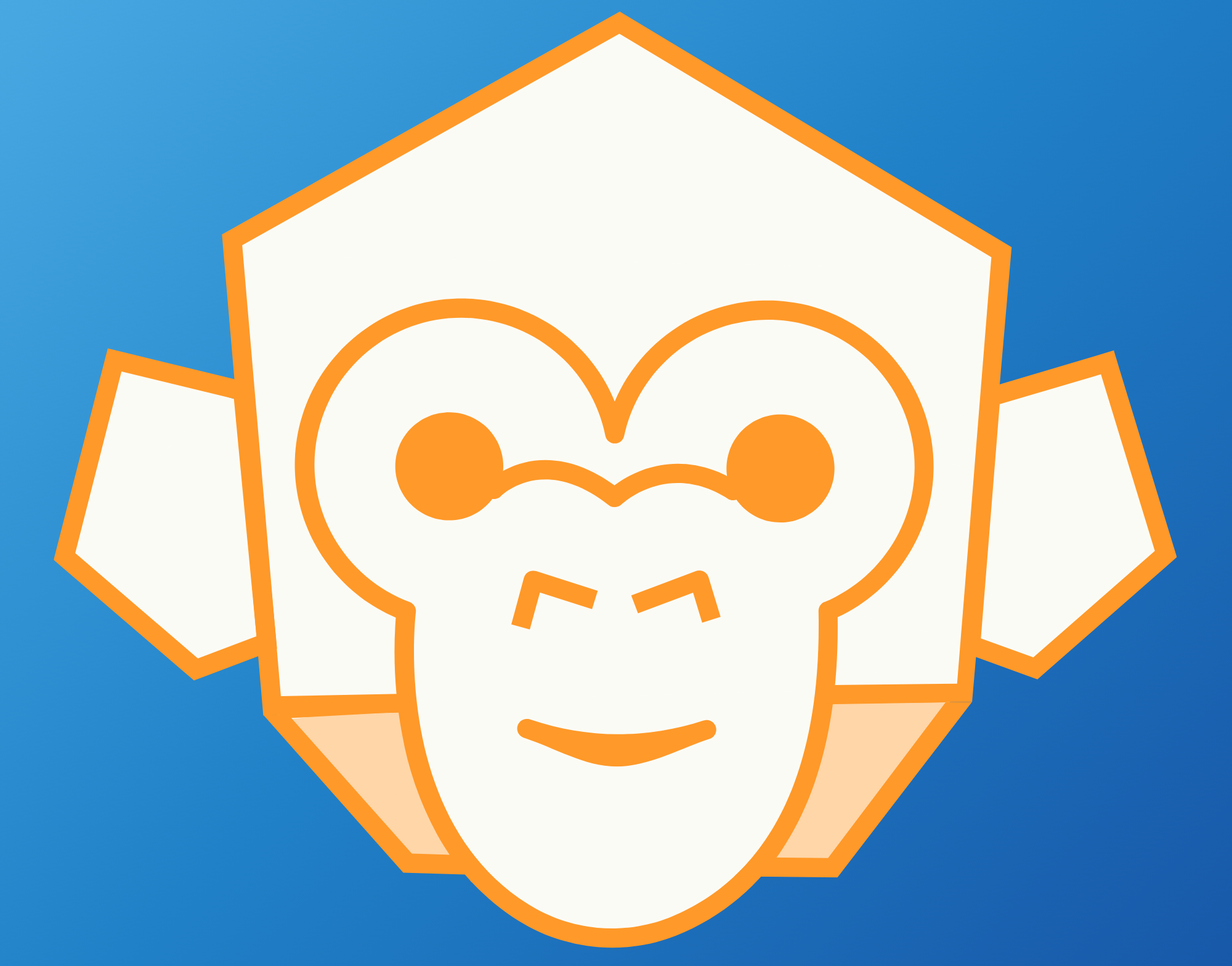 UNBOX-LOGO-FRL-WRK.png