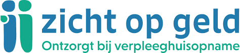 Zicht Op Geld
