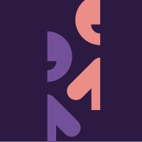 Marketingcrew Logo