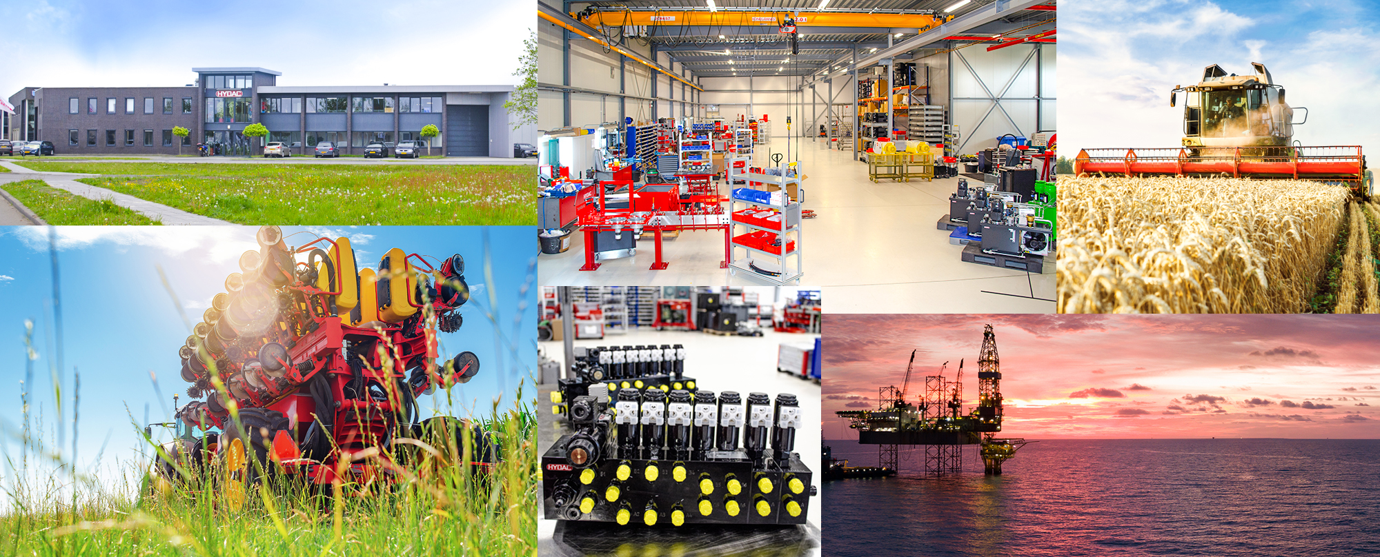 HYDAC_DRACHTEN_WERKENBIJ_VAACTURE_TECHNIEK.jpg