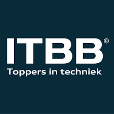 ITBB1