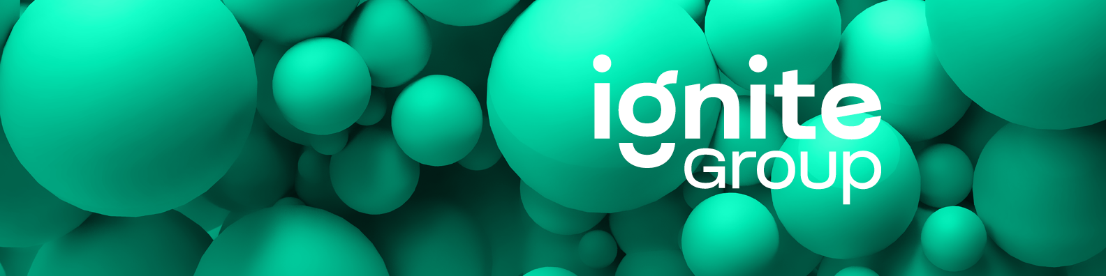 Ignite-Social-Media-linkedin-profile-bg.png