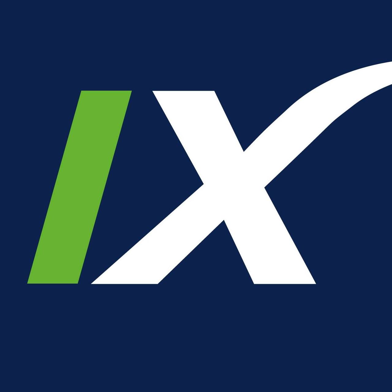 InXpress1