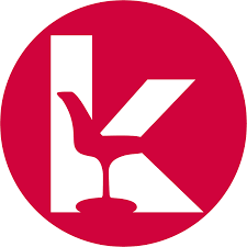 Kapenga Wonen1