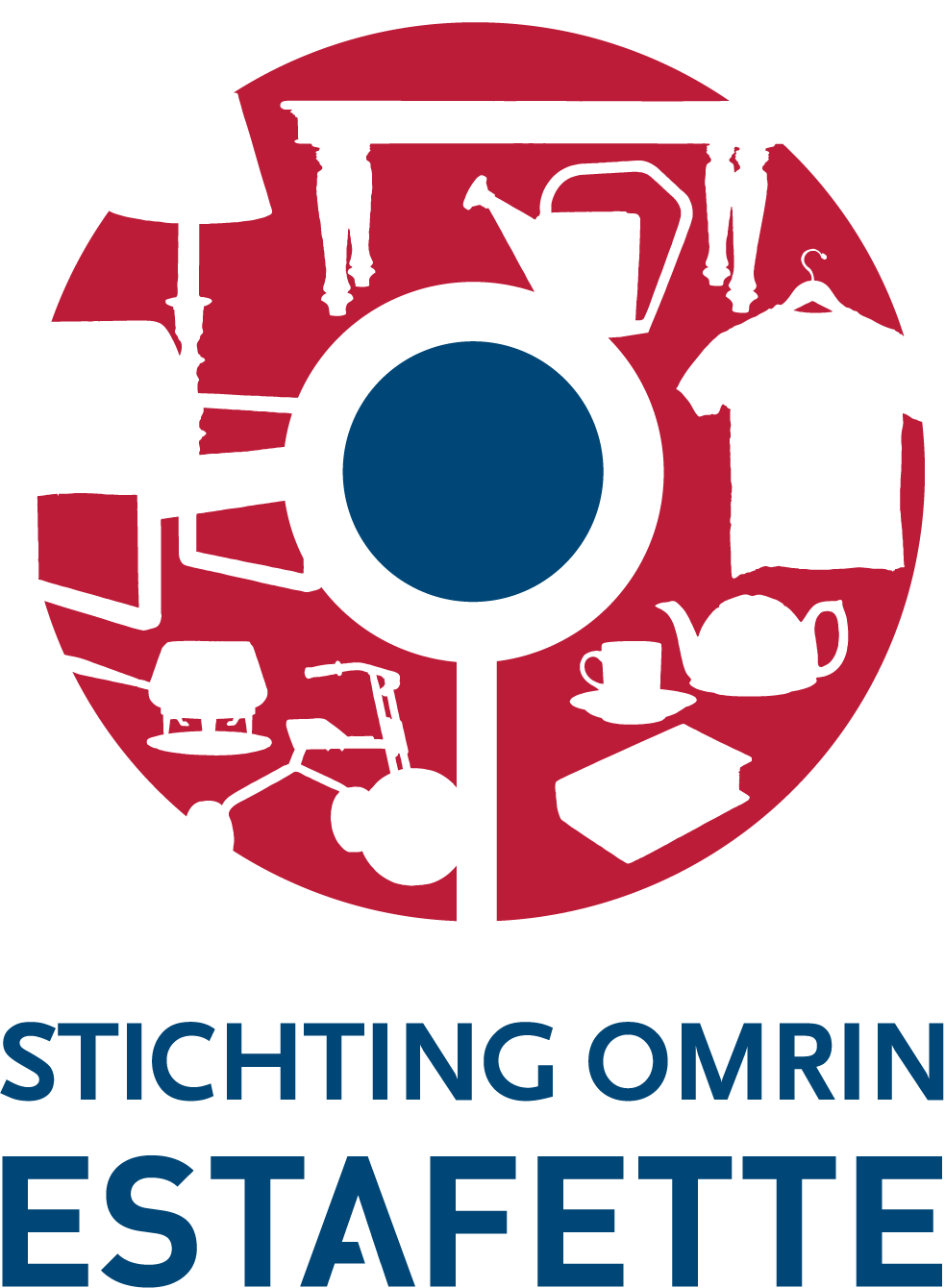 Logo-Estafette-Tekst-Blauw-RGB-300dpi-2022.png