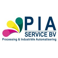 PIA Service BV1