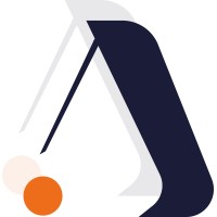 Pinnacle Corporate Finance B.V.2