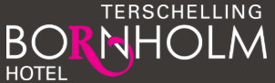 Schermafbeelding 2025 06 10 134655