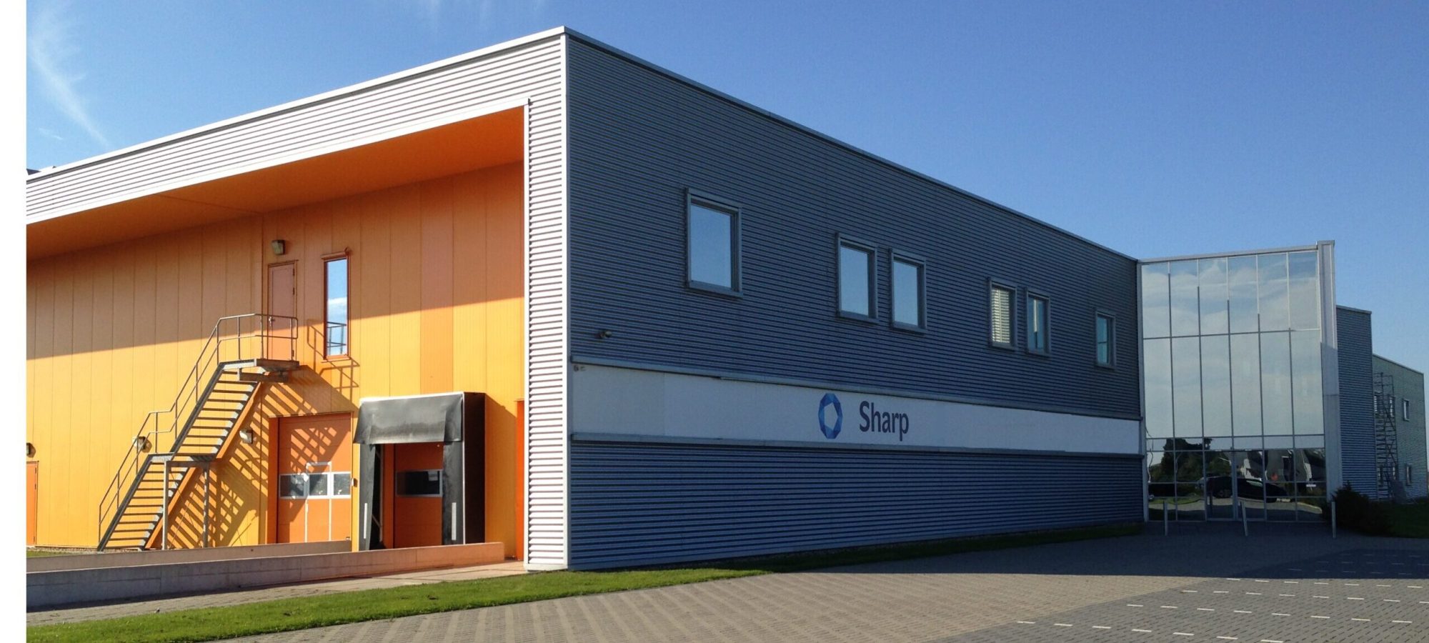 Sharp2