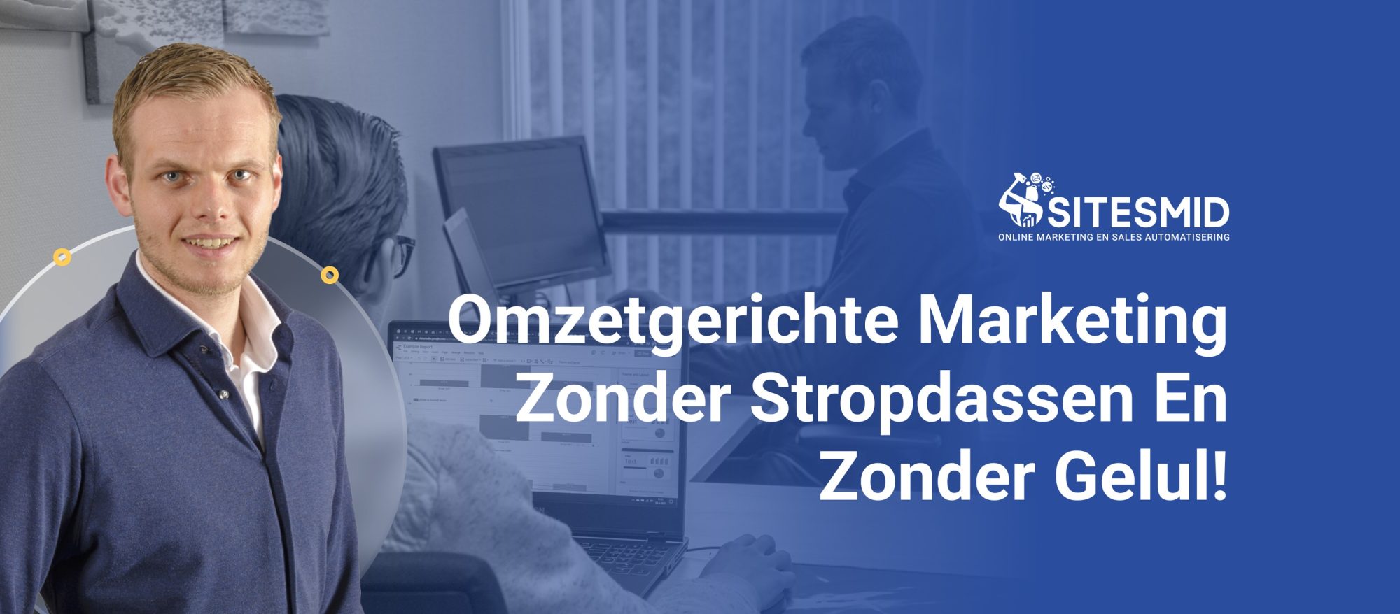 Sitesmid 4