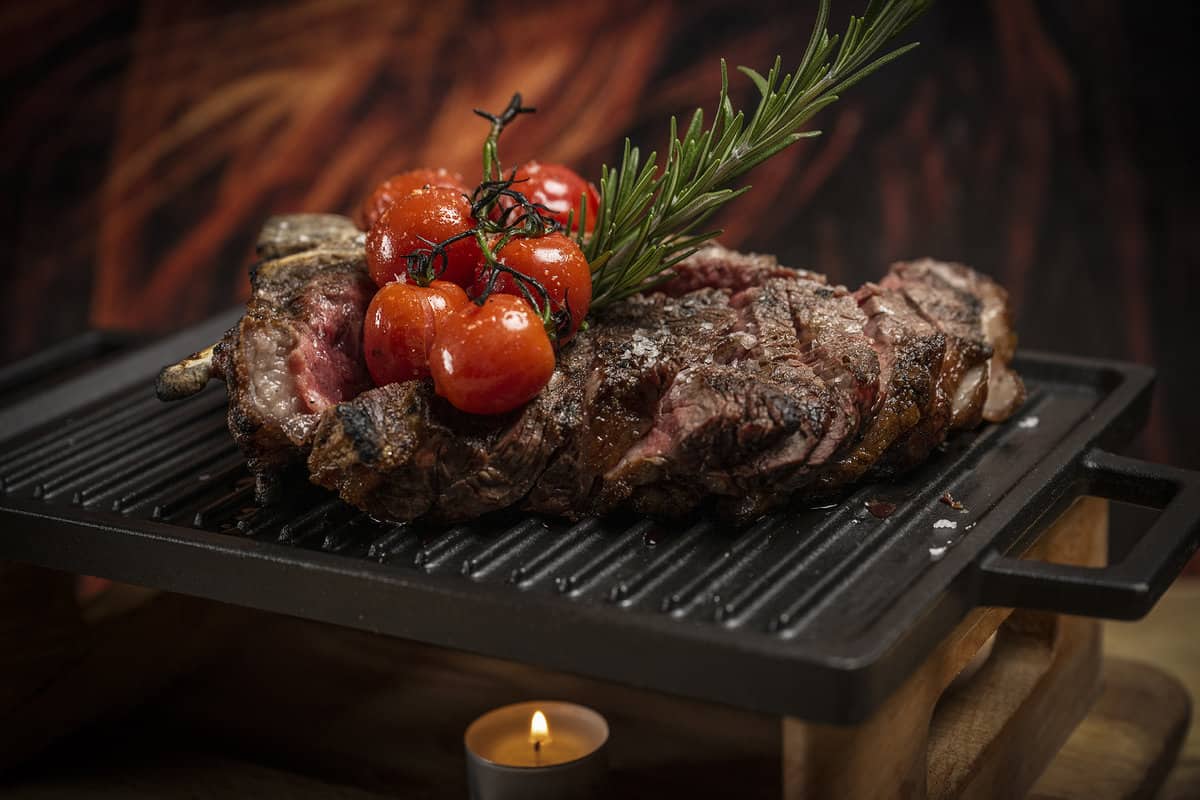The Meat Room3
