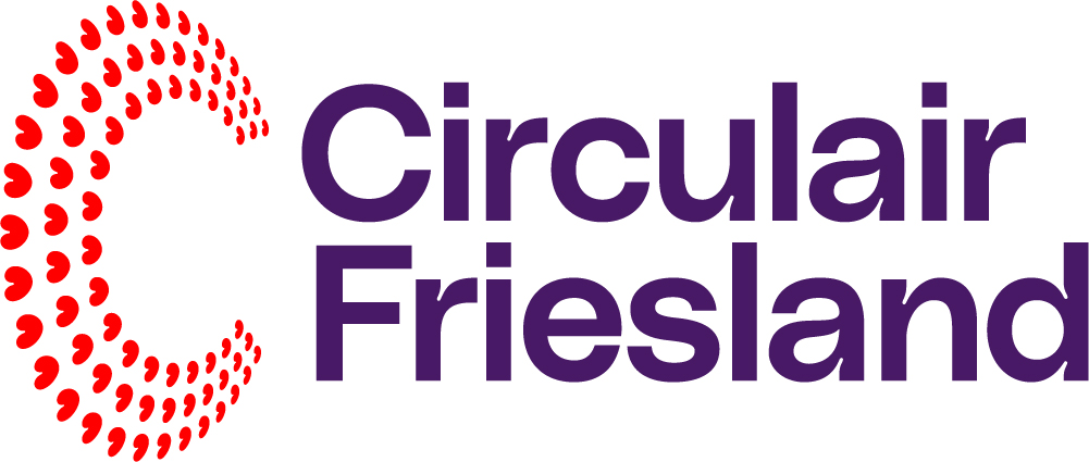 VCF_logo_FC.jpg