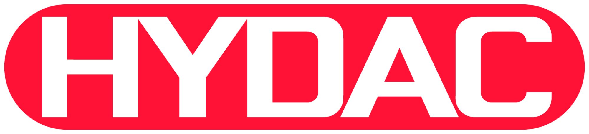 hydac-logo.jpg