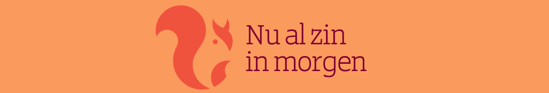 1128x191_LinkedIn_oranje.png