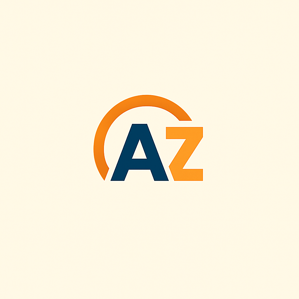 Logo-symbool.png