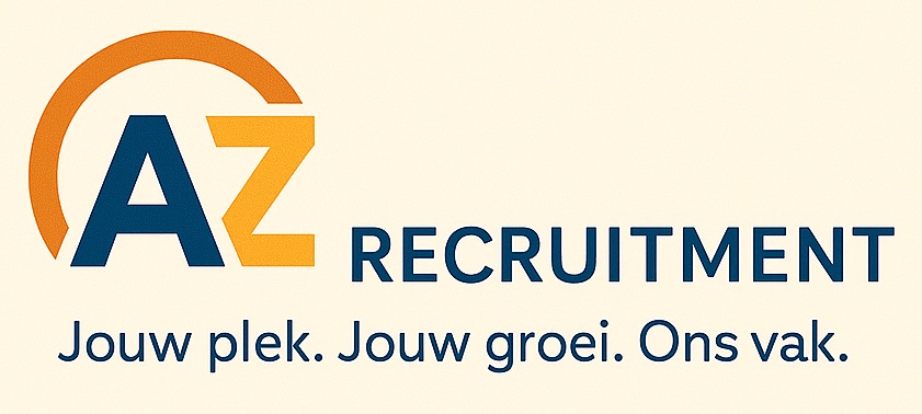 Nieuw-logo-slogan-aangepast.jpg