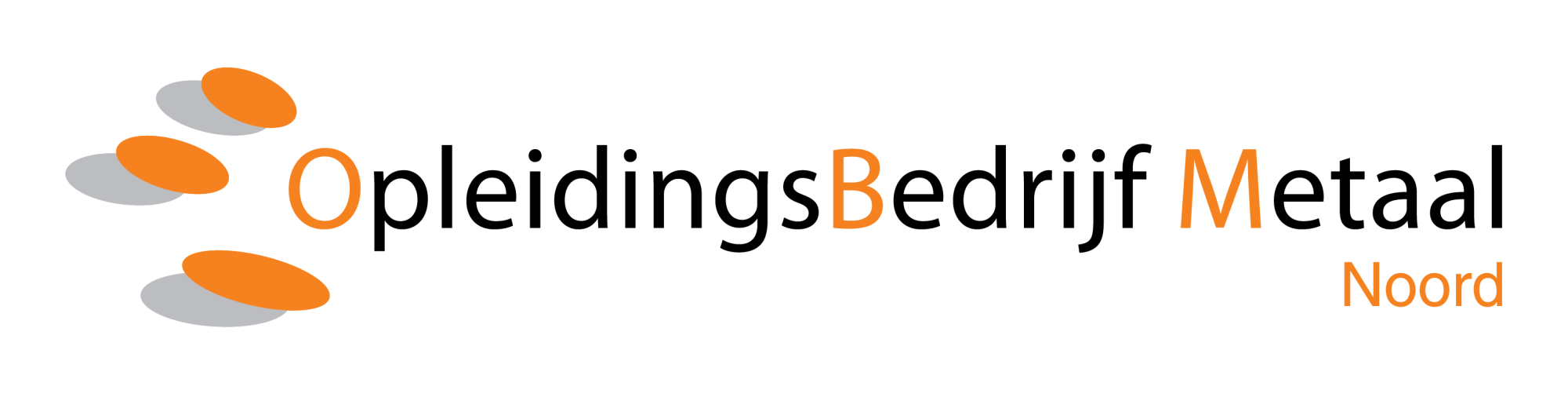 OBM Noord