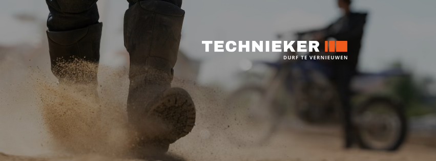 Technieker4