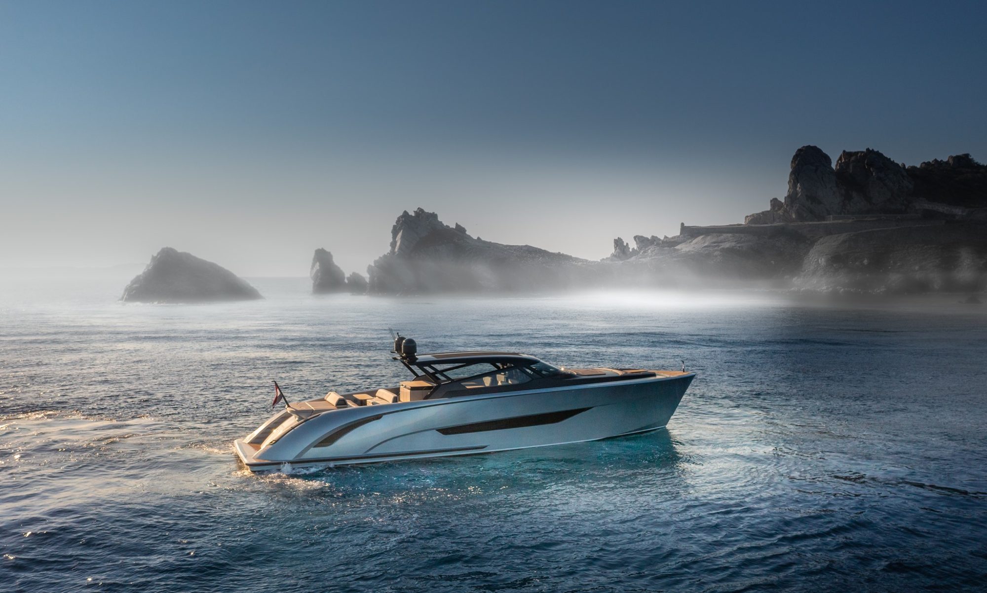 Wajer Yachts2