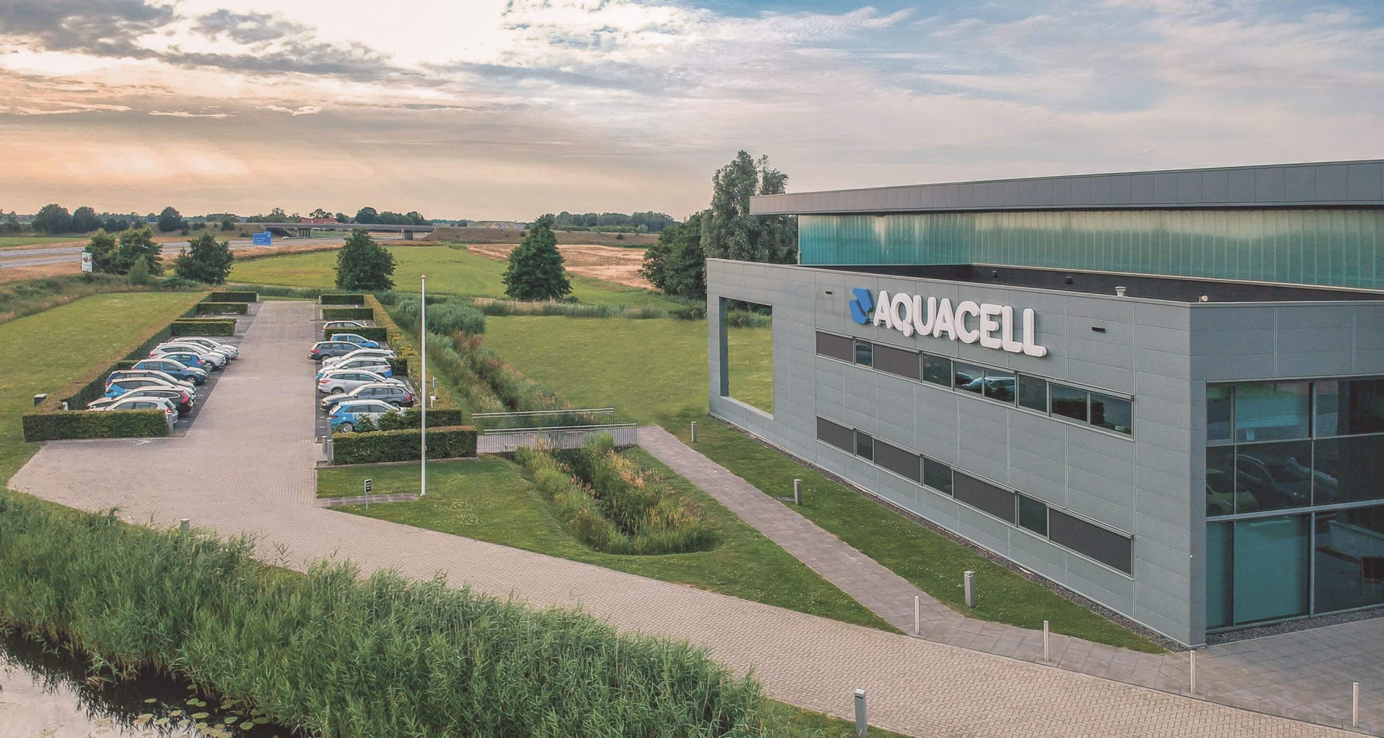 aquacell-joure.jpg