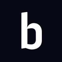 Basticom Logo