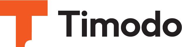 logo-orange-black.png