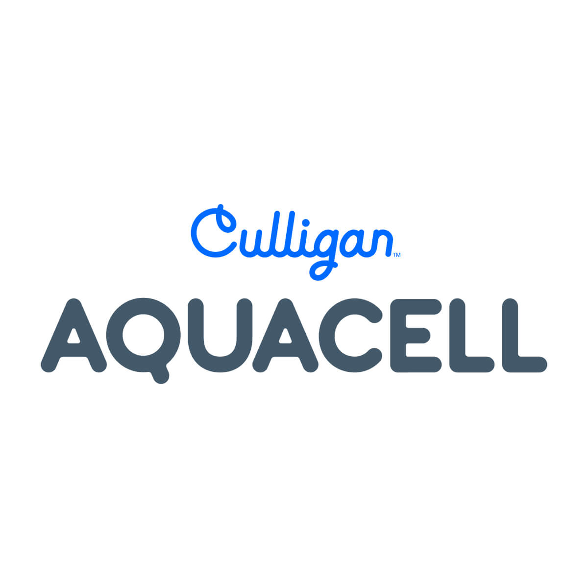 og-aquacell-1.jpg