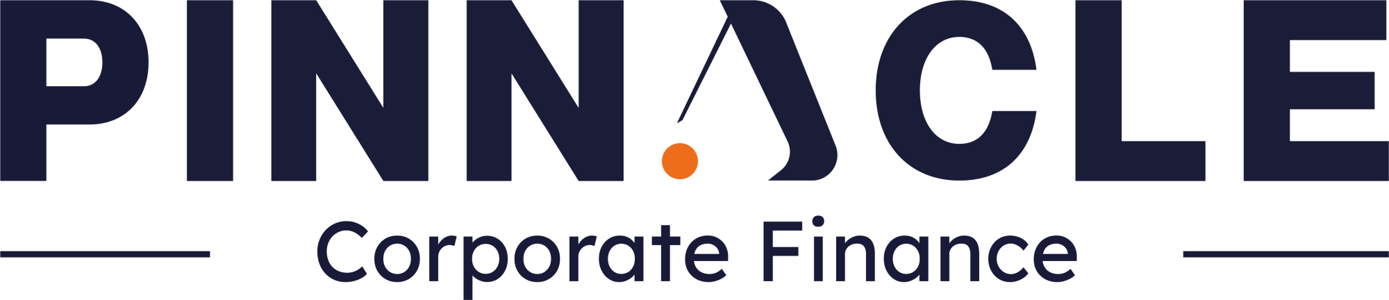 primair-logo-donkerblauw-3.png