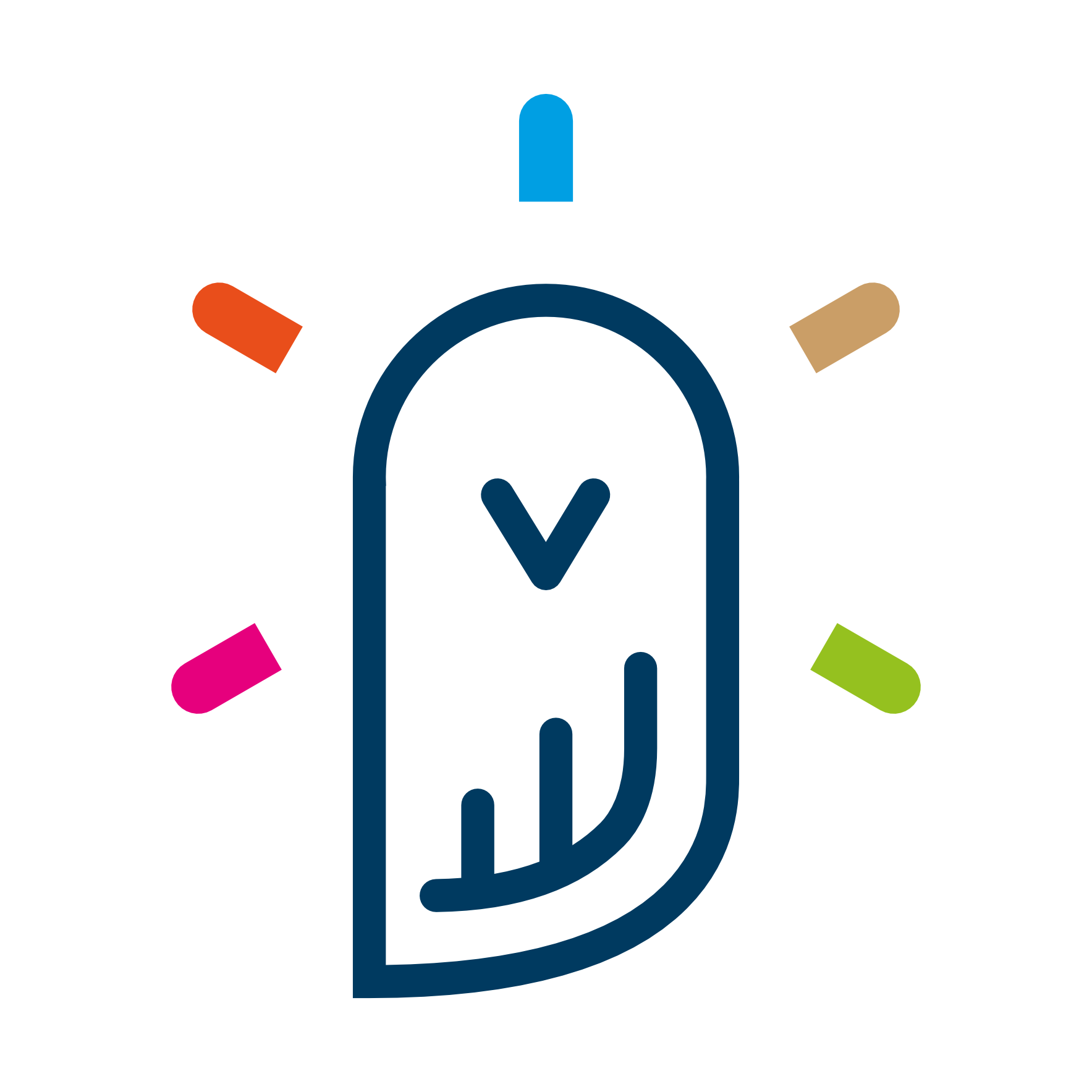 wsb-logo-social-media-avatar.png