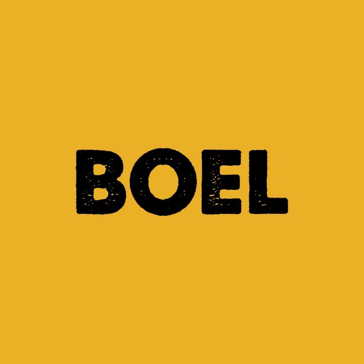 BOEL Leeuwarden