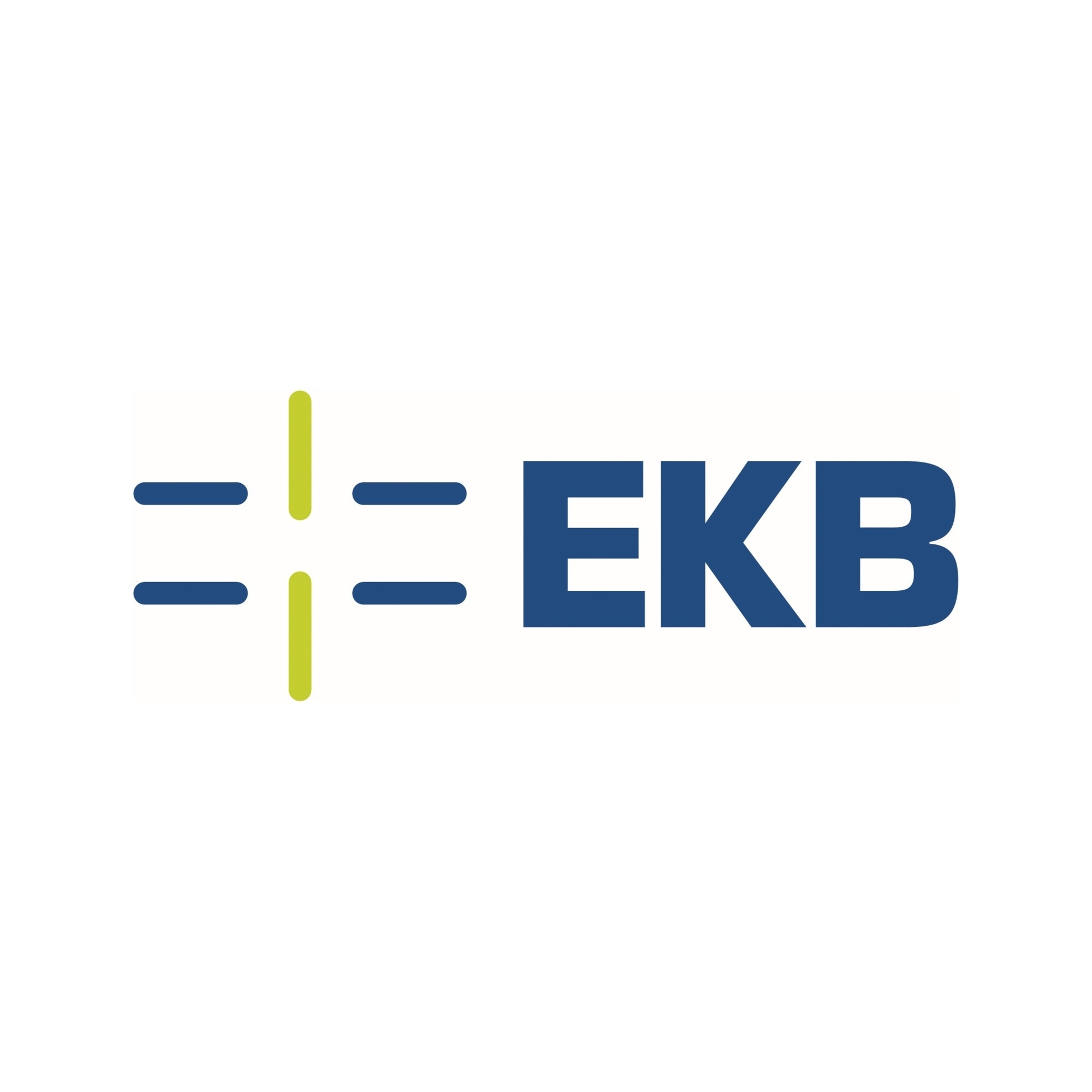 EKB Groep Noord B.V.