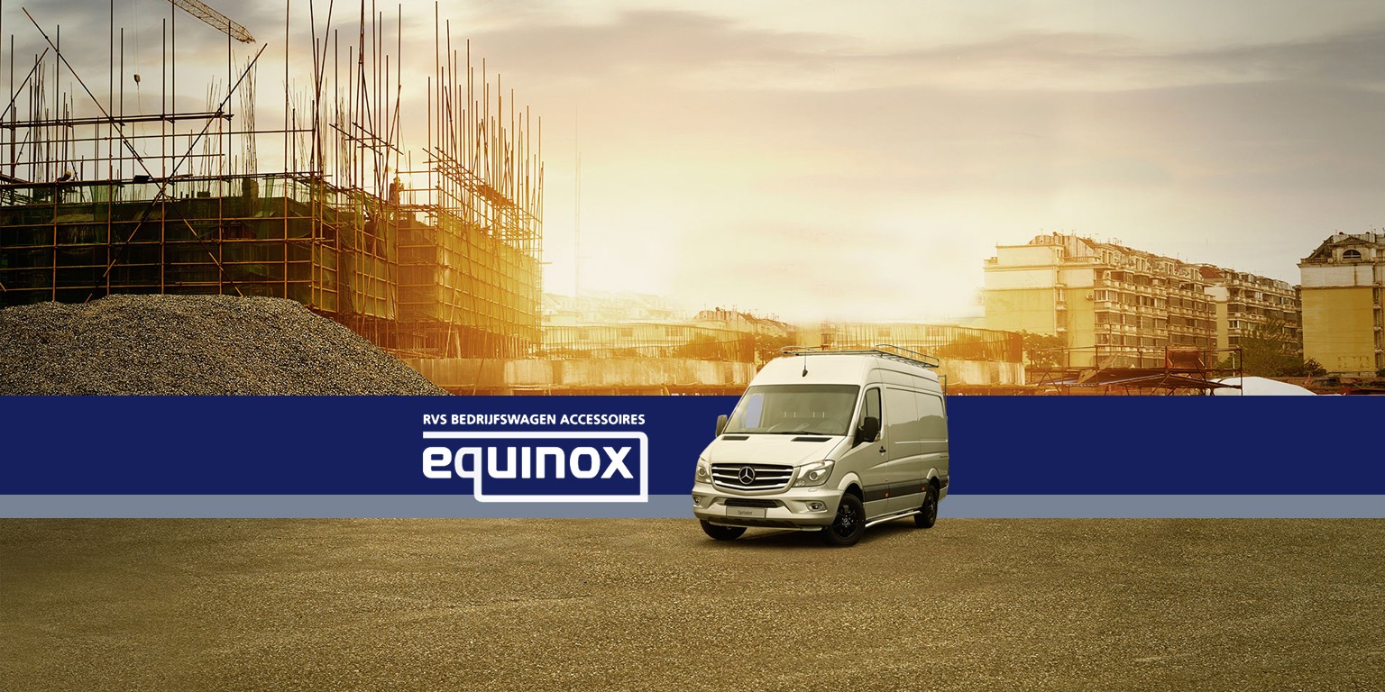 Equinox2