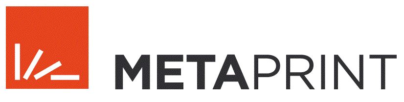 Metaprint-logo-nieuw-1.jpg