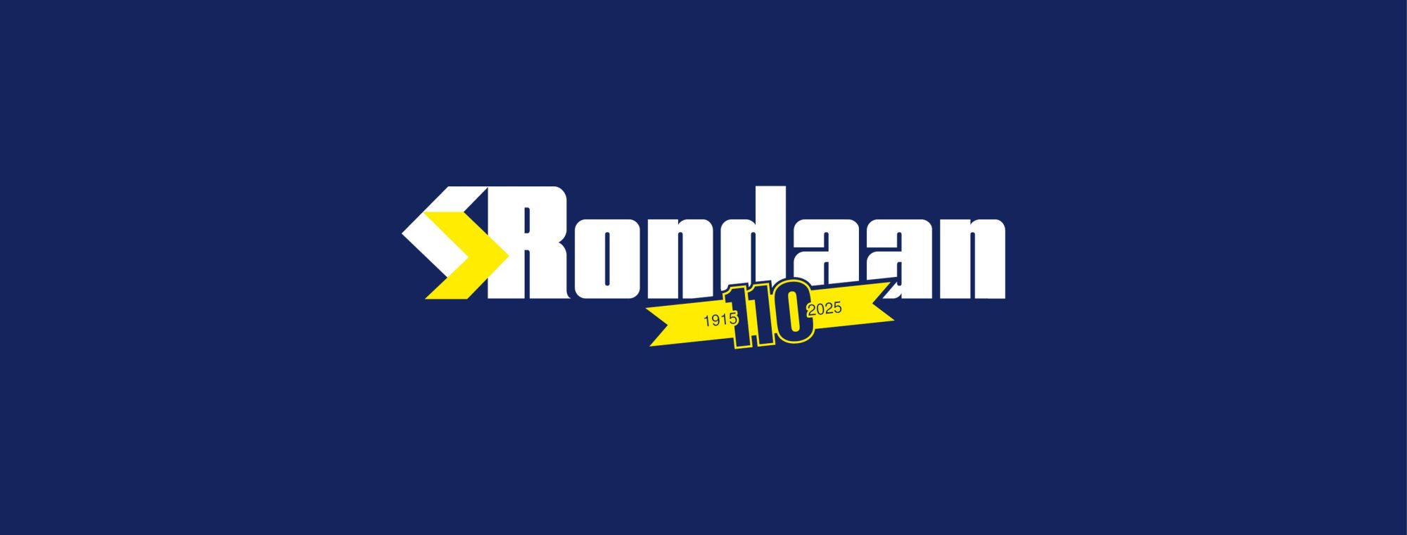 Rondaan Carrosserie En Wagenbouw BV2