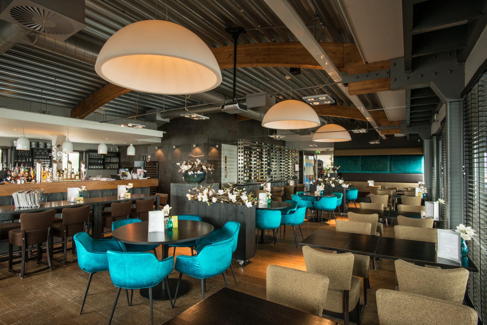 De-dining_DSC4507WEB.jpg