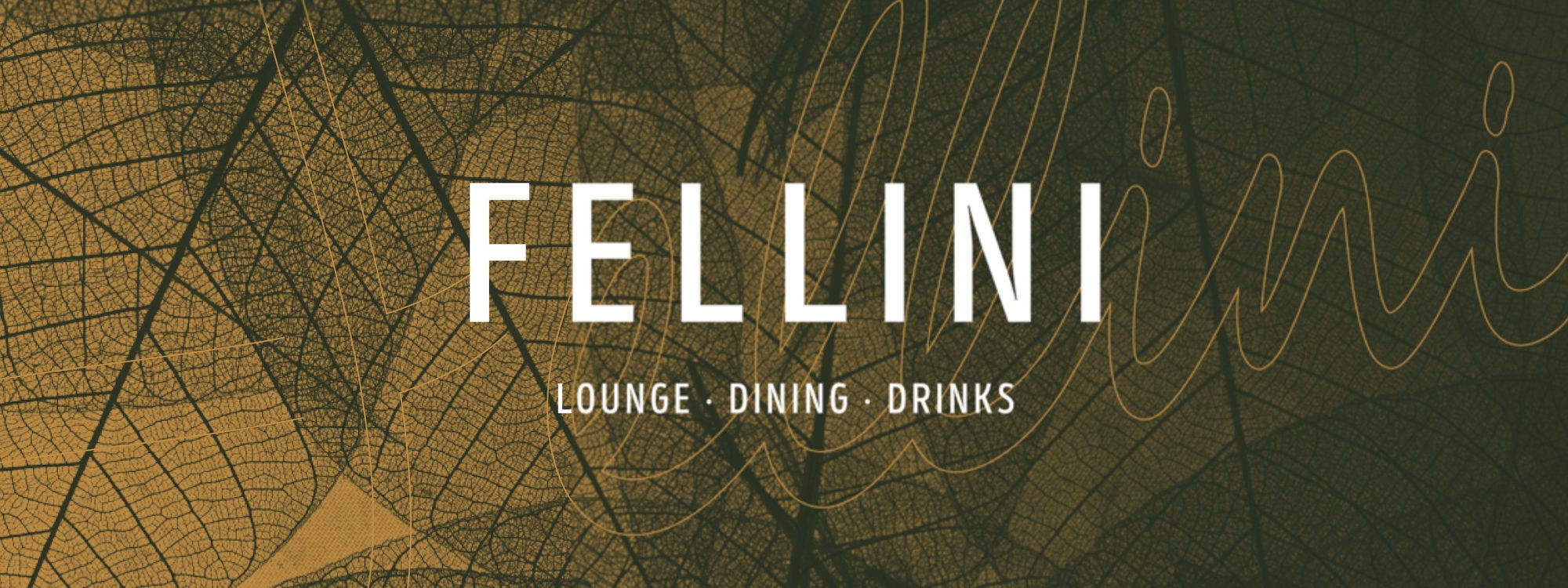 Fellini Leeuwarden2