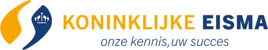 KE-logo.jpg