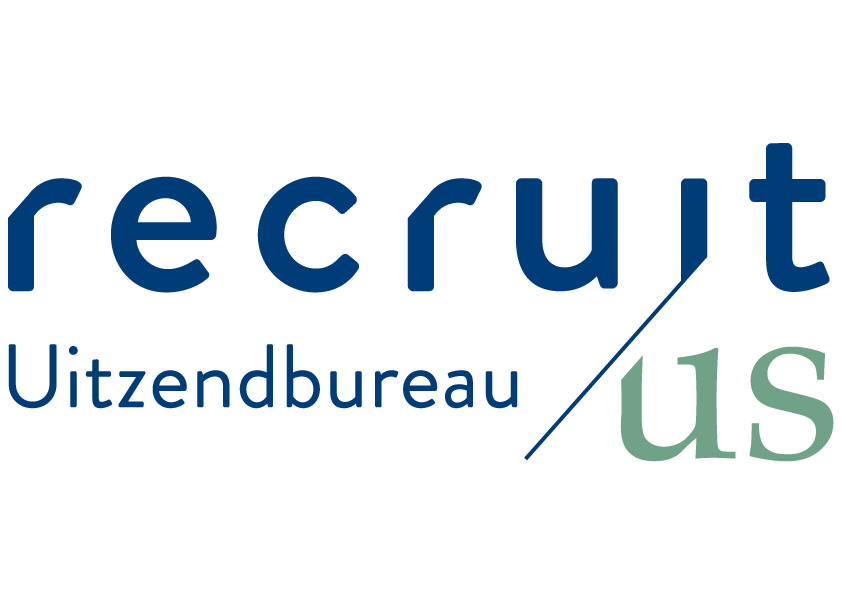 Uitzendbureau Recruit Us