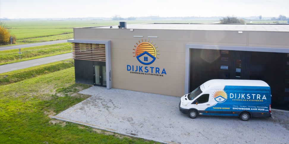 Dijkstra Banner 2