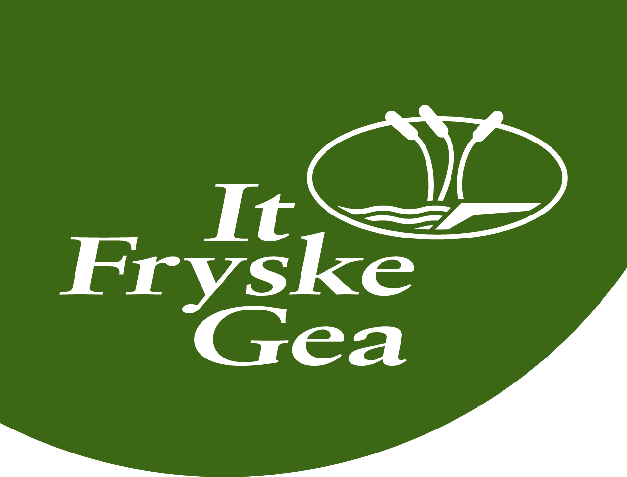 logo_top_groen.png