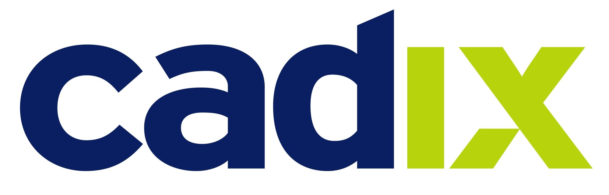 Cadix