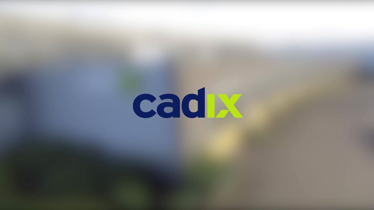 Cadix2