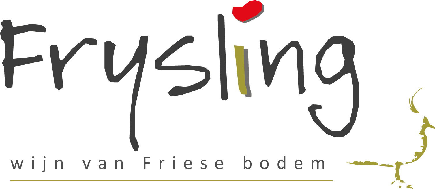 Frysling-logo-en-pay-off-liggend-.jpg