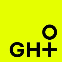 GH+O