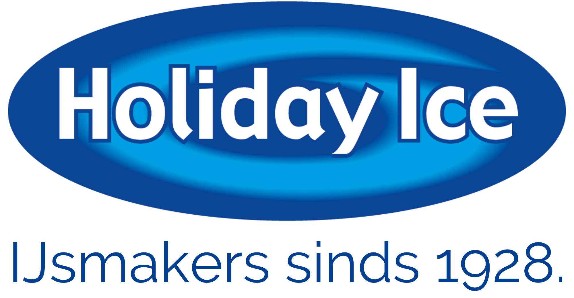 Ijsmakers-sinds-1928.png