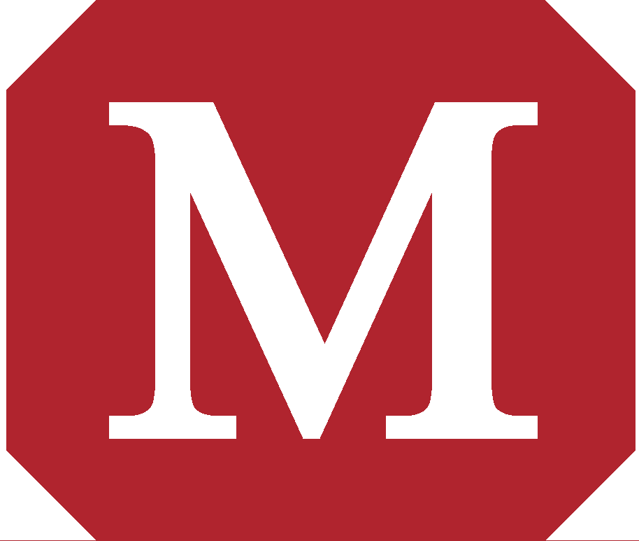 Mesken Haule Project Engineering B.V.2