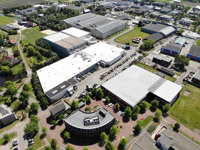 drone-beeld.jpeg