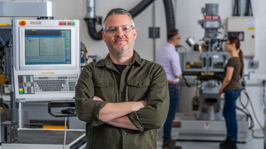 Foto 3 In Verhouding 16 Tot 9 (2)