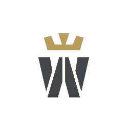logo_WB.jpg